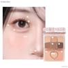 Etude My Petit Palette 7,4g (Nowości na luty 2026) (+Darmowy prezent)