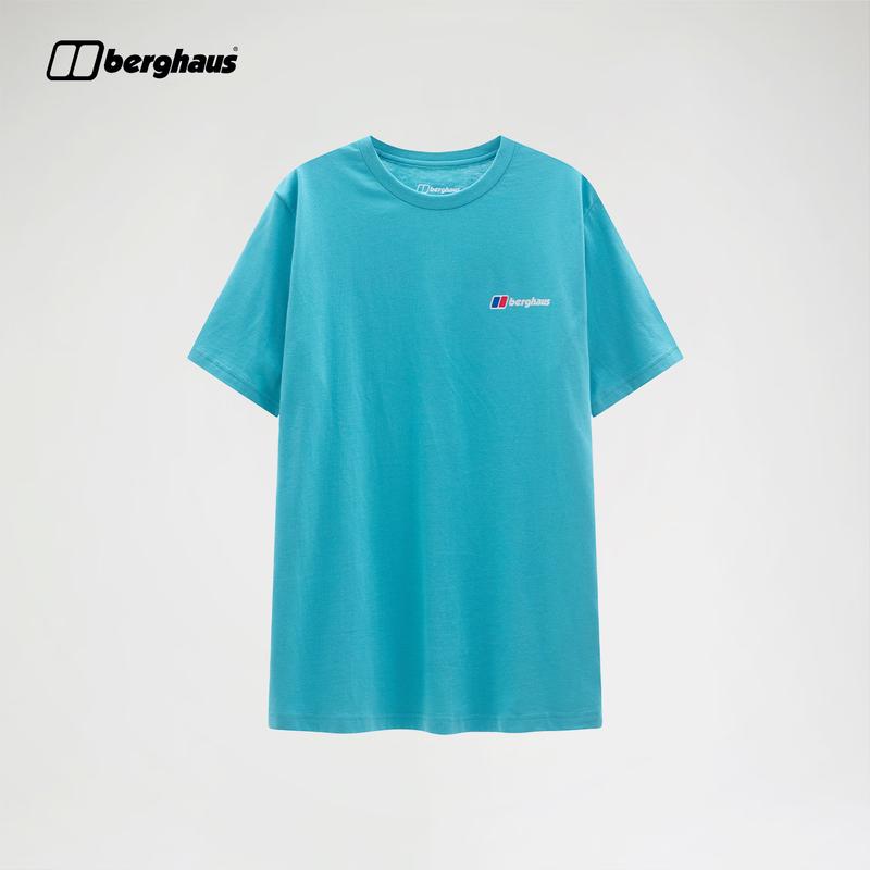 Berghaus Reversible Performance Tee