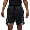 New Jordan Dri FIT Casual Shorts Men's Black DZ0563-022
