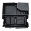 Trunk Storage Box for Mercedes-Benz GLC300L, E300L, C260L, GLS