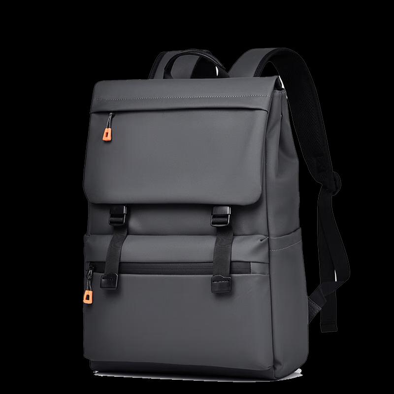 Tymon Business Laptop Backpack