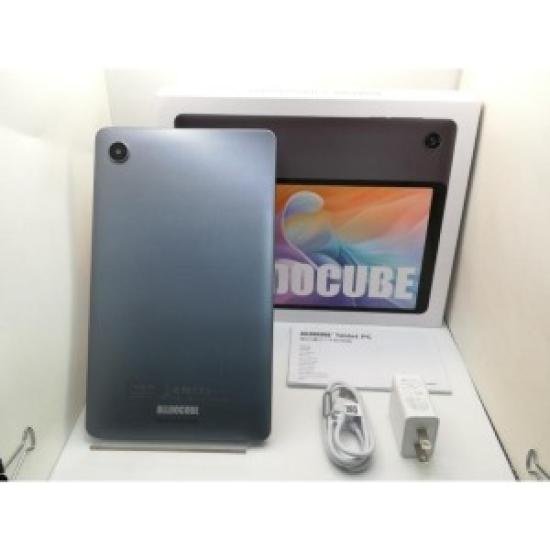 

USED ALLDOCUBE iPlay 60 mini (SIM-Free) 4GB 64GB Tablet – Japan Version синій