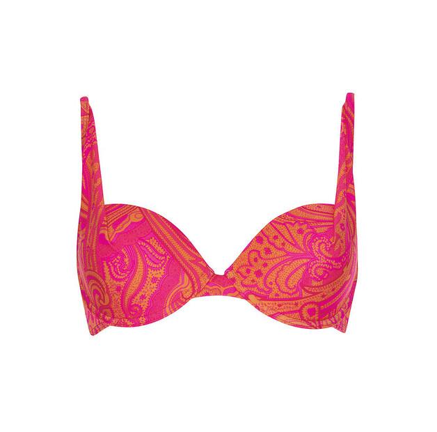 Лиф от бикини Olympia 31631 EU 38C