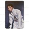 ATEEZ GOLDEN HOUR : Part.2 ALBUM PHOTO CARD and JAPAN POB OFFICIAL