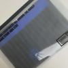 Audio & Video – Musikalben