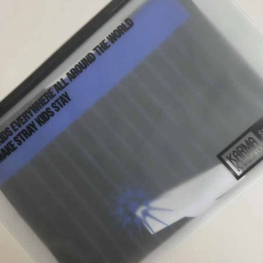 

Straykids Трансляционный слоган Продажа