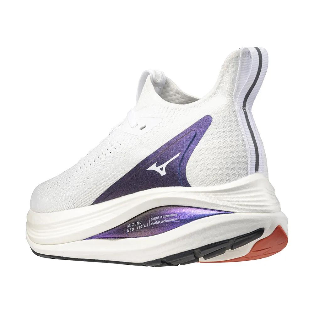 Mizuno Running Shoes Neo Vista 2
