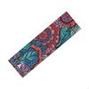 For Sports Activities, Microfiber Quick Dry Rag Running and Workouts