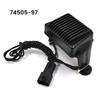 ABLZ-1 Piece 74505-97 Rectifier Regulator For Touring Road King FLHRI Road Glide FLTR ELECTRA Glide 1997-2001