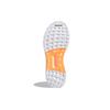 Adidas UltraBoost Dna CC_1 'Halo Silver' FZ2543