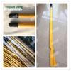 Yingzesheng Wooden Training Stick Model