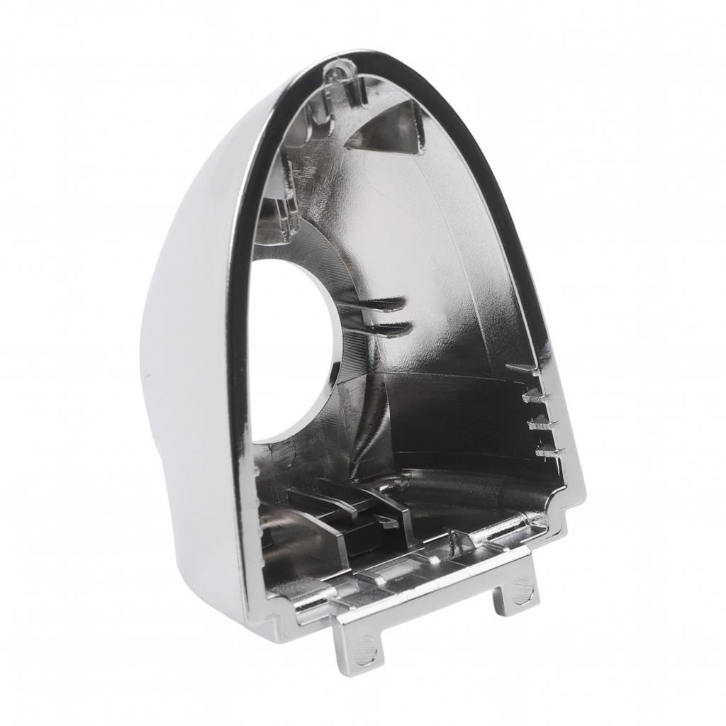 Front Outer Door Handle Cap For Fiat For 500X 2016-2021 735607049