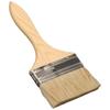 Lijiu Hong Pig Bristle Paint & Cleaning Brush