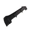 New High Quality Front Bumper Lower Trim 71771-61m00 For Suzuki Sx4 S-cross 2013-2016