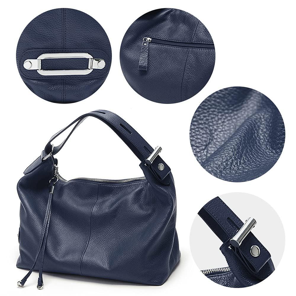 Retro European & American Women's Autumn/Winter Tote Bag - Versatile Large-Capacity Crossbody for Business & Commuting