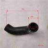 Foton Engine Water Outlet Hose SPV10005594E3544