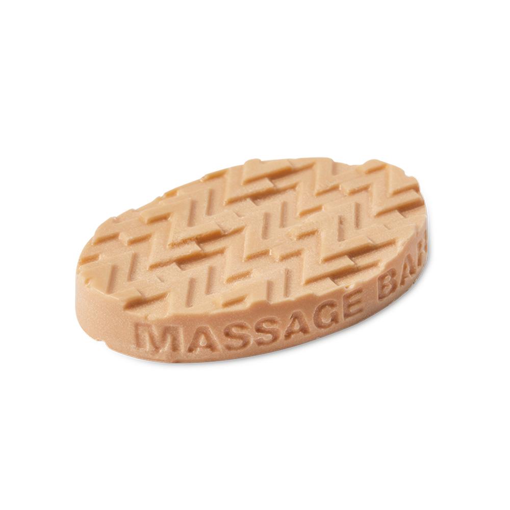 [Lush] Deep Sleep Magnesium Massage Bar 65g