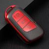 Chery Little Ant EQ1 & Tiggo E Electric Car Key Cover