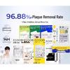 Baixi Portable Mouthwash - White Peach
