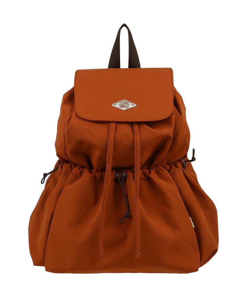 Comoninoz [Cn]24 String Nyl Backpack [5 Color]