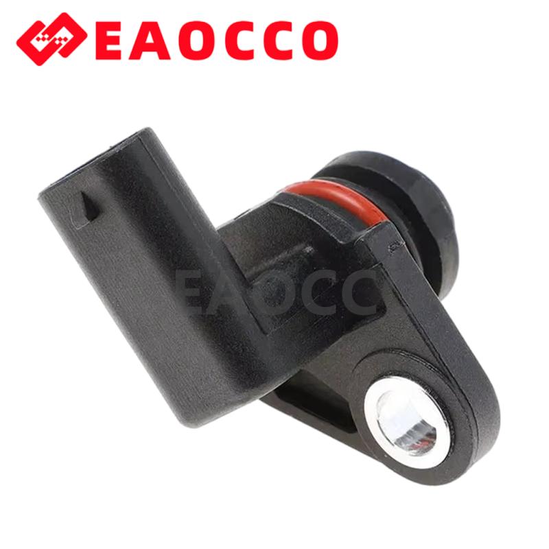 

12638266 New Car Engine Crankshaft Position Sensor For Chevrolet Spark 25185281 2013 2014 2015