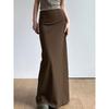 Gonne e pantaloni da donna – Gonne