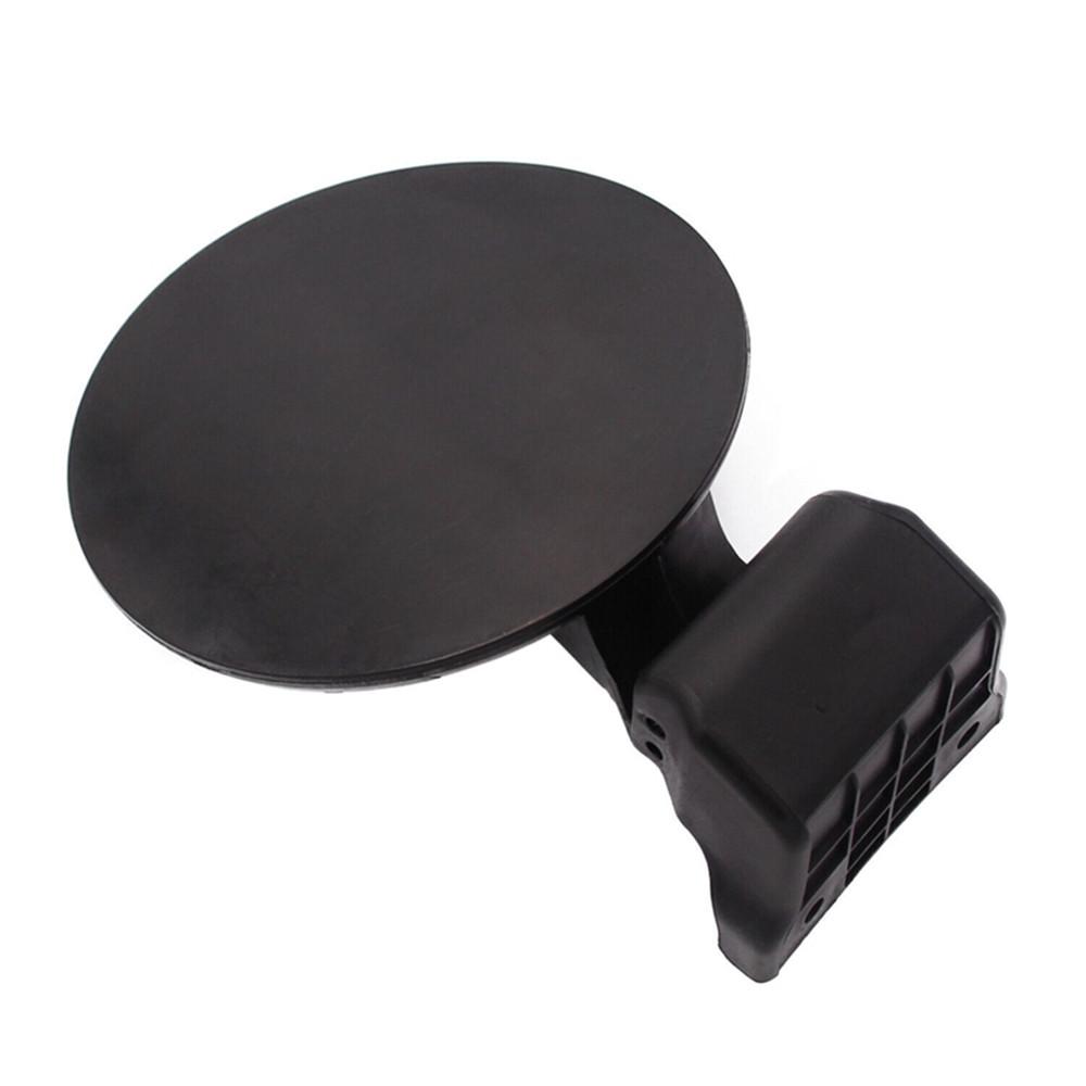 

Fuel Filler Gas Door Cap For Kia Optima 2011-2016 69510-2T000
