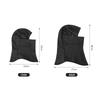 New Parent Child Cycling Beanies Men Women Winter Warmer Full Face Mask Cover Sports Thermal Mask Helmet Liner Ski Balaclava Cap