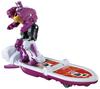 Shuriken Sentai Ninninger Otomonin Series 3 Surfer Maru