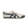 1183C102-200 Onitsuka Tiger Mexico 66 Birch Peacoat (Men's)