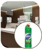 Domestos 750 Ml