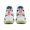 Nike Air Zoom GT Run EP 'White Multi Neon' Sneakers DX4110-101