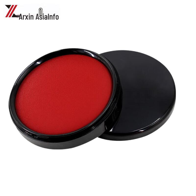 Yaxin NO.360 Fast-Drying Ink Pad