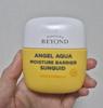 Angel Aqua Moisture Barrier Sunquid Vegan Formula SPF50+ PA++++50ml