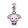 Harry Potter Chibi Dobby Slider Charm Multi