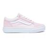 Vans Old Skool Kids 'Chalk Pink' VN0A38HBQ7K
