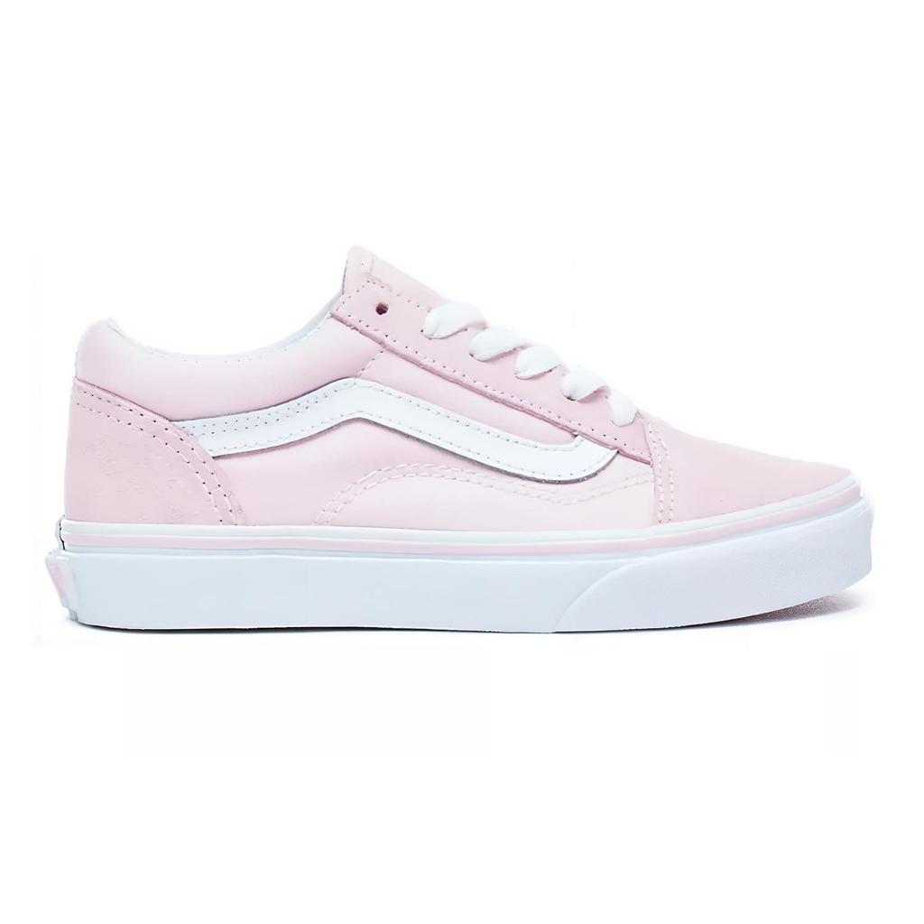 Vans Old Skool Kids 'Chalk Pink' VN0A38HBQ7K