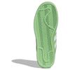 Adidas Women's Superstar Xlg 'Semi Green Spark' Women's Sneakers ID5729