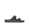 Sandály Birkenstock Arizona