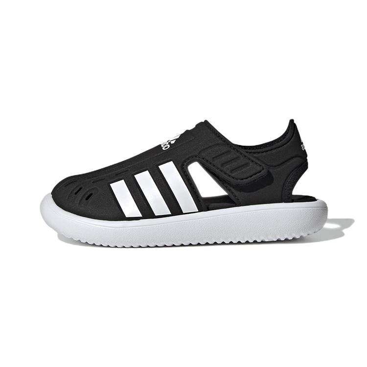 

Adidas Water Sandal Comfortable Children s Sandals Children Aged 3 7 Years Old GW0384 29
