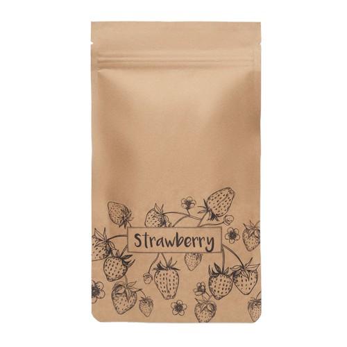 MidOcean Fresa Kit Strawberry Seed Growing Kit