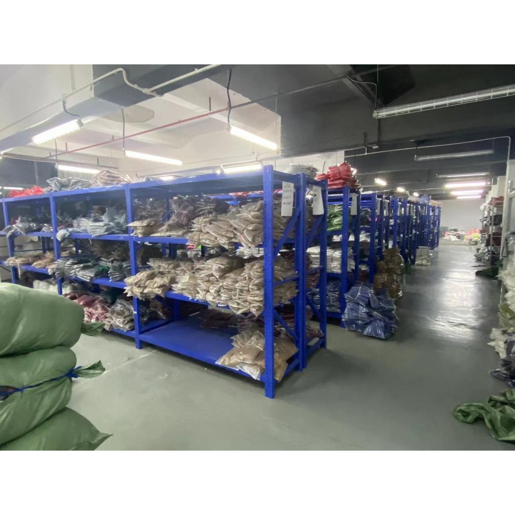 New Women's Loose Pullover Hoodie, Solid Color Plush Pet Pouch, Autumn Winter European American Style Crossborder Top