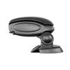 Car Central Control Armrest Box Seat Storage Box Car Modification Accessories For BMW MINI Cooper S F55 F56 F57