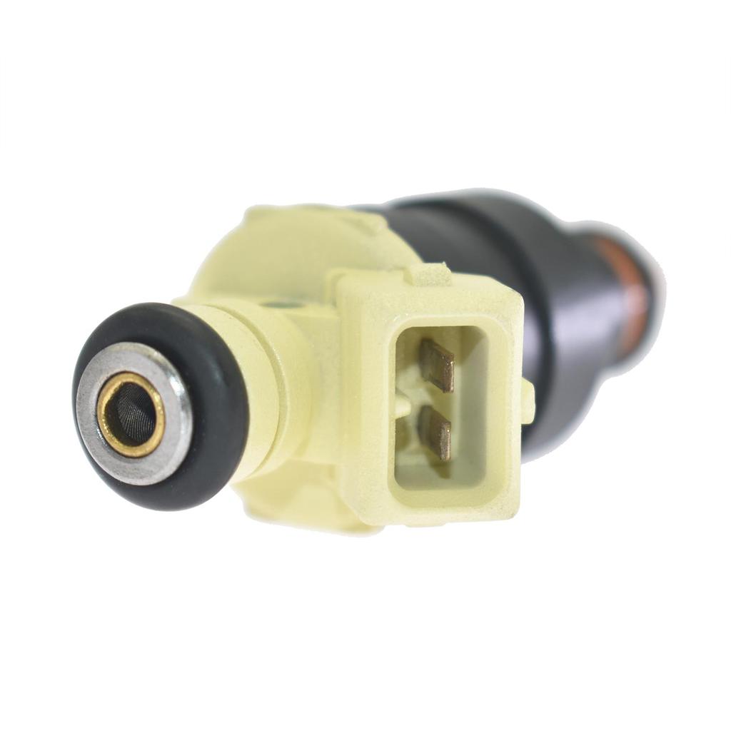 Fuel Injection Nozzle 13641284408 For BMW K75 K1100 K1200 1985-1996