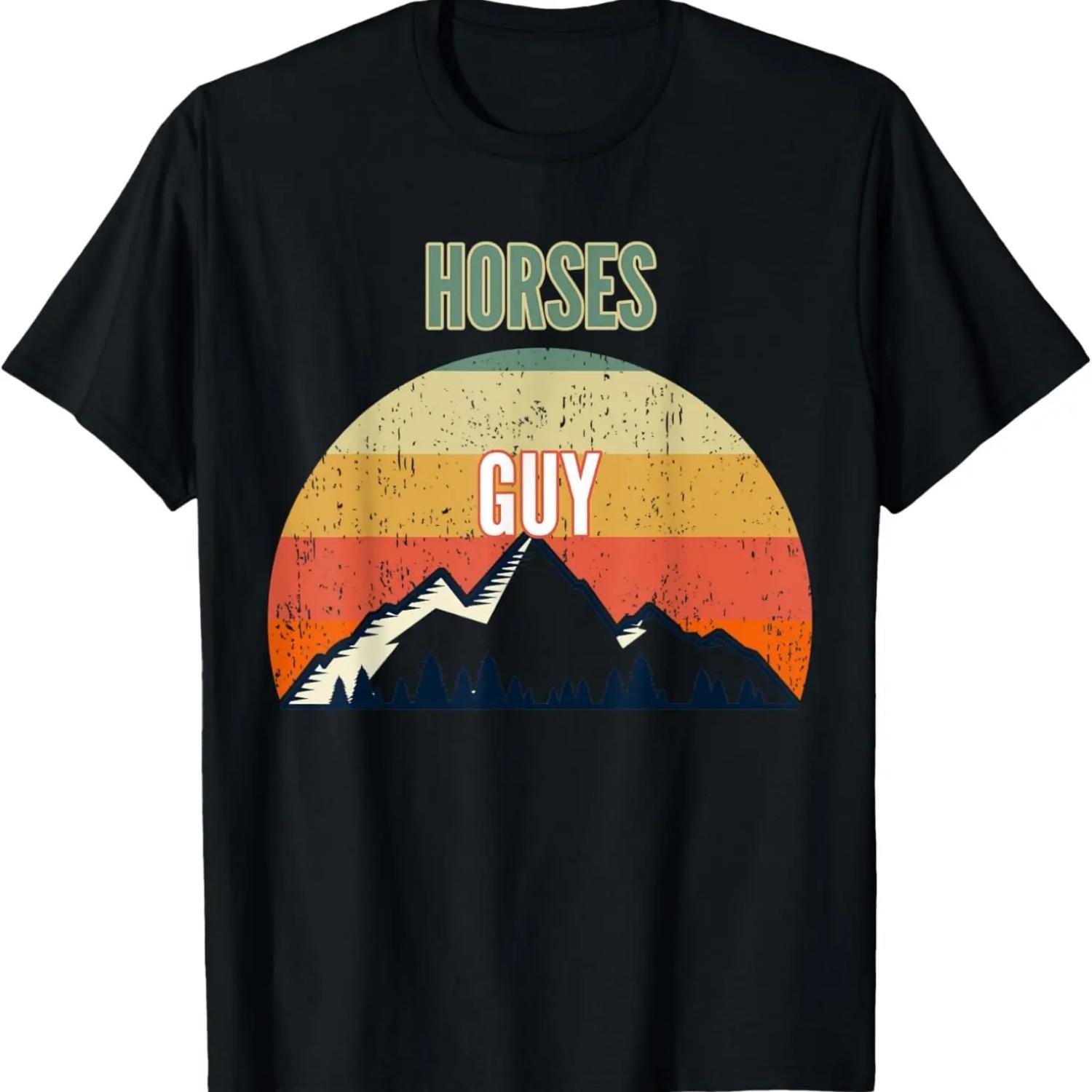 San Antonio Texas TX on San Antonio T-Shirt S чёрный