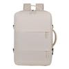 Unisex Lightweight Travel Laptop Backpack