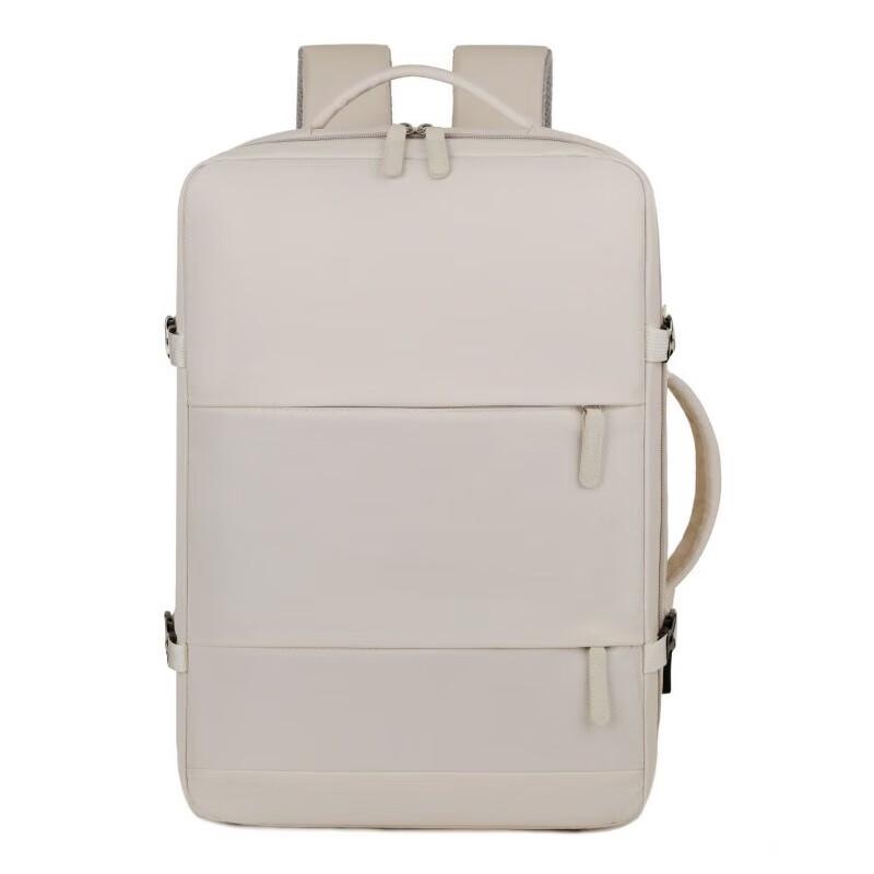 Unisex Lightweight Travel Laptop Backpack