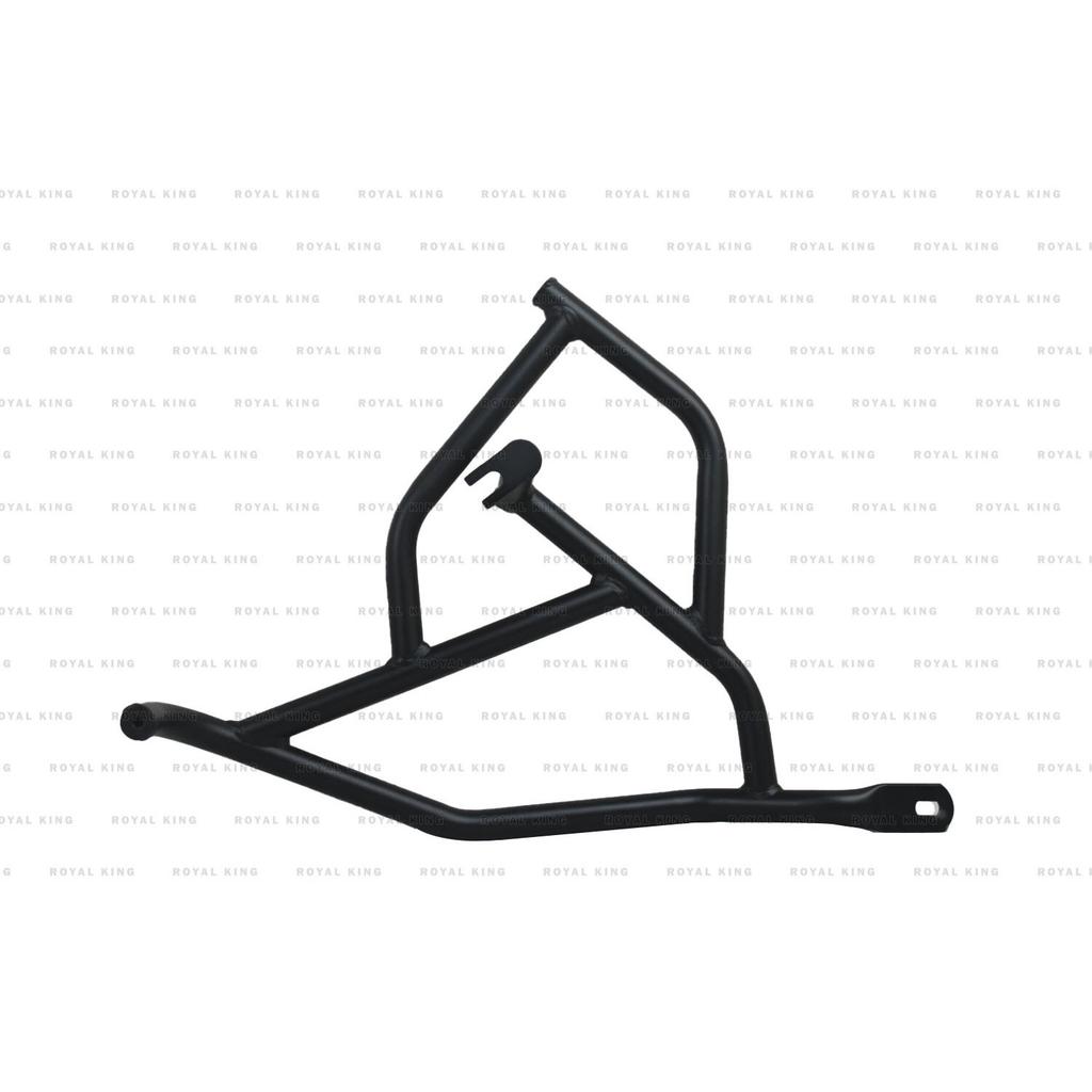 Guardian "Crash Guard Fit for Royal Enfield Himalayan BS3, BS4, BS6 & Scram 411"