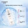 CHANDO Snow Brightening Icy Toner