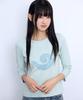 BOUNDARY Snail Graphic Sleeveless T-Shirt [Mint]